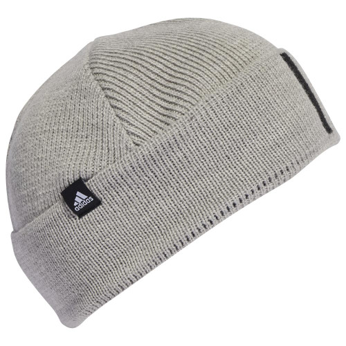 Adidas Σκουφάκι 3-Stripes Beanie